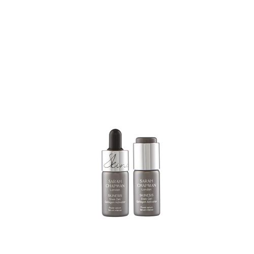 Sarah Chapman - Stem Cell Collagen Activator