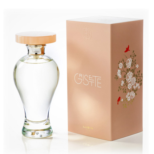 Lubin - Grisette