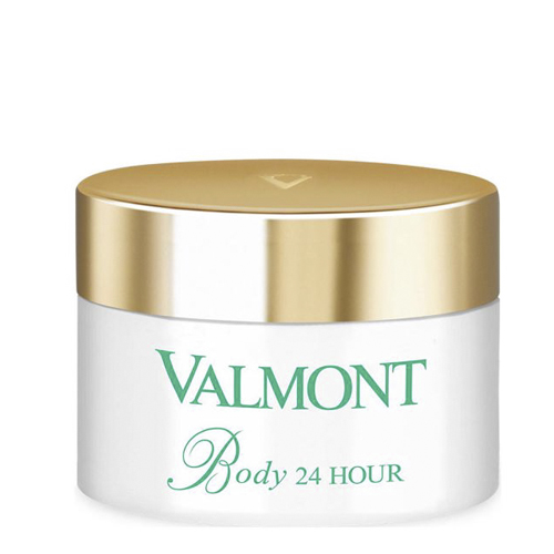 Valmont - Body 24 Hour