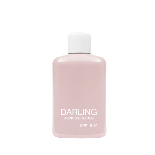 Darling - Medium Protección SPF 20