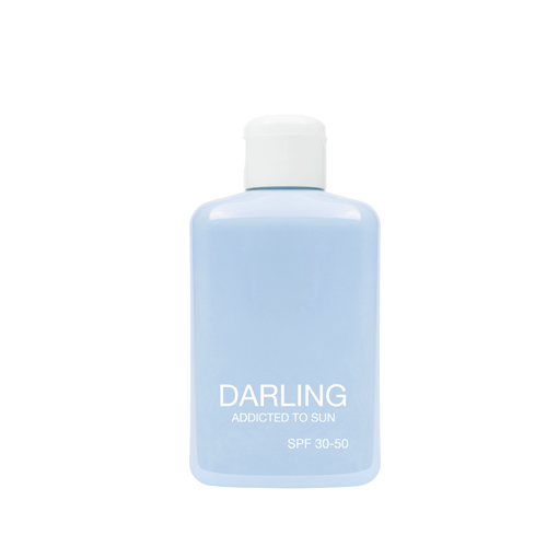 Darling - High Protection SPF 50