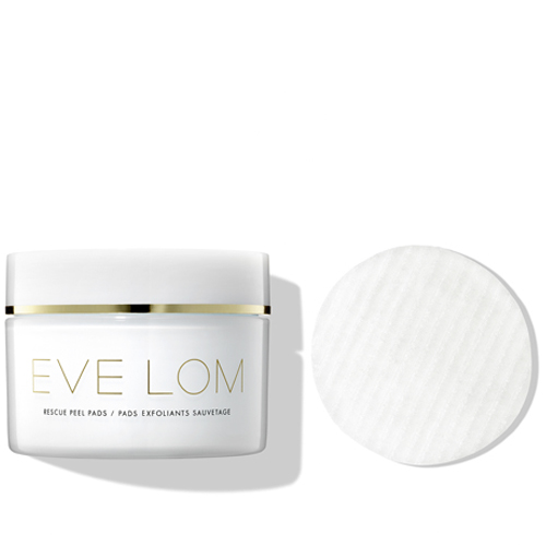 Eve Lom - Rescue Peel Pads