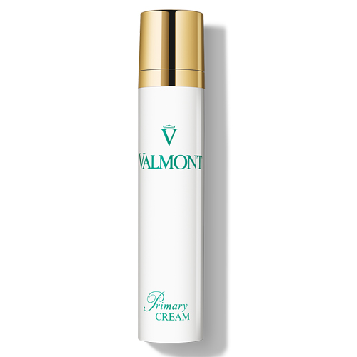 Valmont - Primary Cream