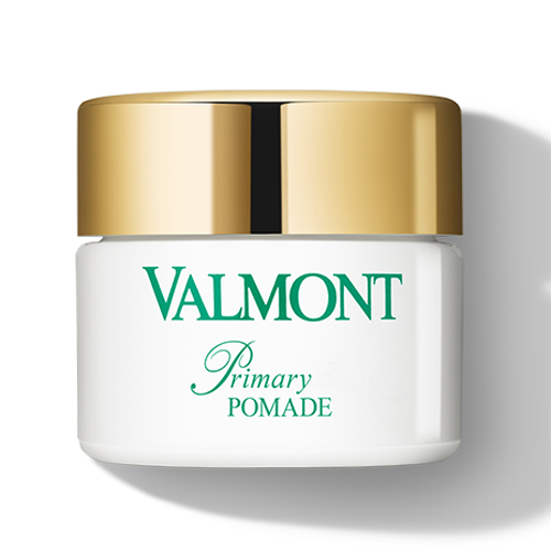 Valmont - Primary Pomade