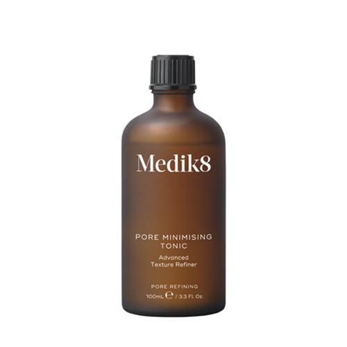 Medik8  - Pore  Minimising  Tonic