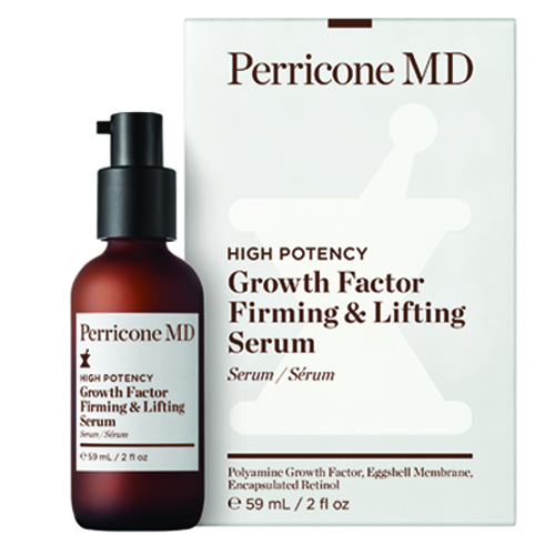 Perricone MD - Growth Factor Firming & Lifting Serum 