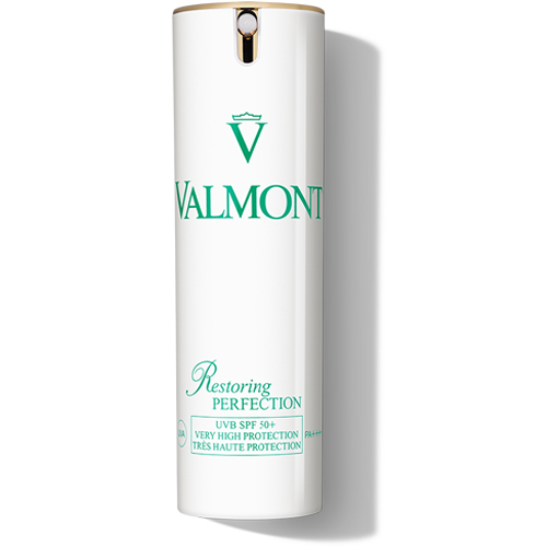 Valmont - Restoring Perfection SPF 50