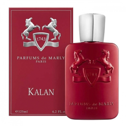 Parfums de Marly - Kalan