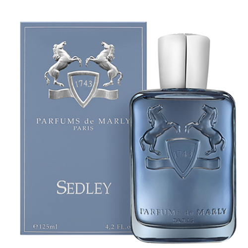 Parfums de Marly - Sedley