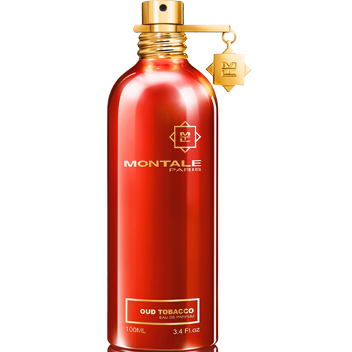 Montale - Oud Tobacco