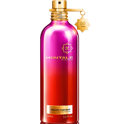 Montale - Velvet Fantasy