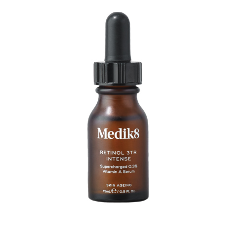 Medik8 - Intelligent Retinol 3 TR Intense