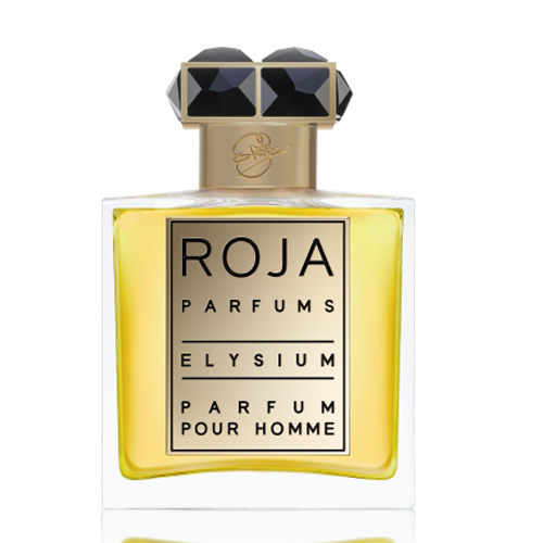 Roja Parfums - Elysium Parfum