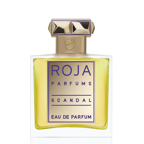 Roja Parfums - Scandal