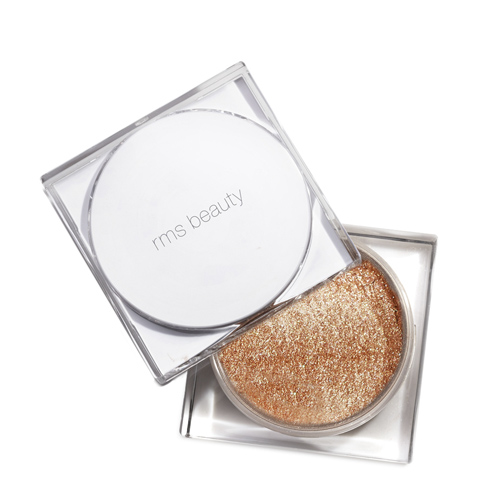 RMS Beauty- Living Glow Face & Body Powder