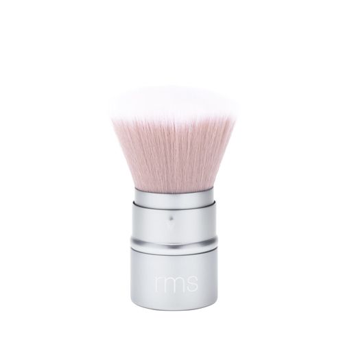 RMS Beauty - Living Glow Fave & Body Brush