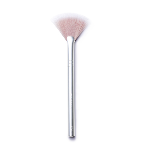 RMS Beauty - Fan Brush