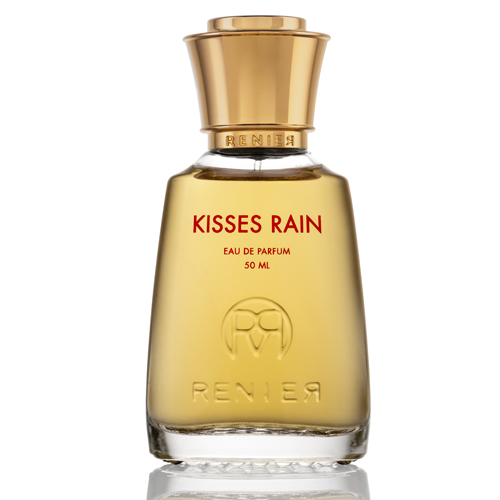 Renier Perfumes - Kisses Rain
