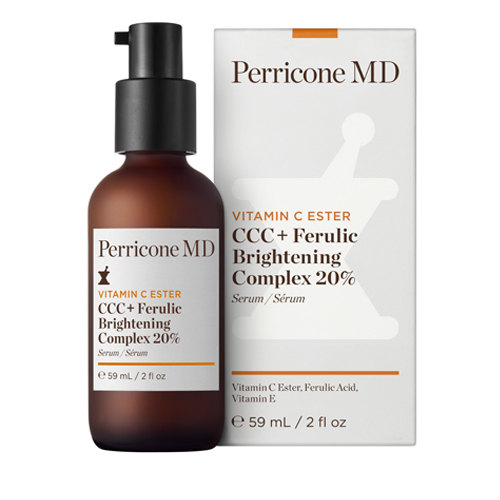 Perricone MD - CCC+ Ferulic Complex