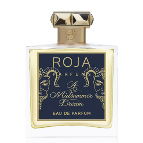 Roja Parfums - A Midsummer Dream