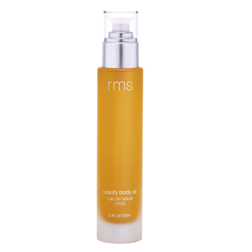 RMS Beauty - Body Oil