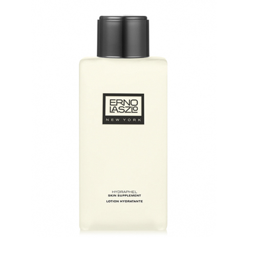 Erno Laszlo - Hydraphel Skin Supplement