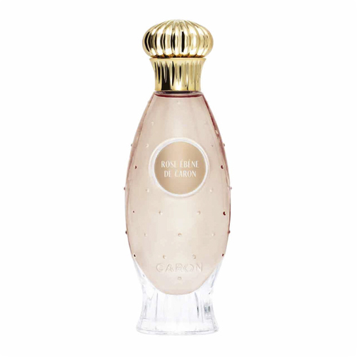 Caron Parfums  - Rose Ebene