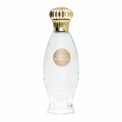 Caron Parfums - Tubereuse Merveilleuse