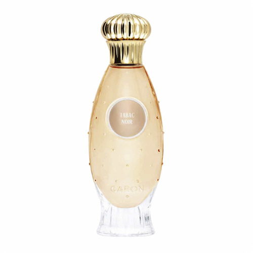 Caron Parfums - Tabac Noir