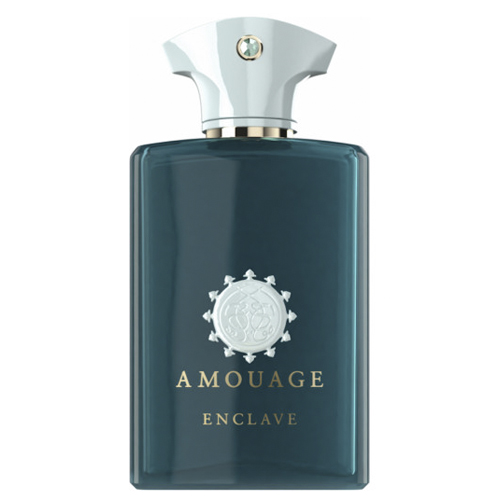 Amouage Renaissance - Enclave