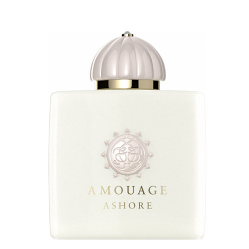 Amouage Renaissance - Ashore