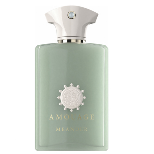 Amouage Renaissance - Meander