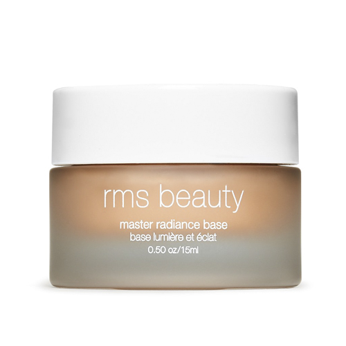 RMS Beauty - Master Radiance Base