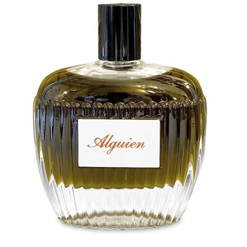 Alguien - Alguien  Eau de parfum