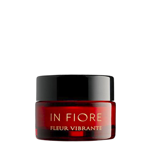 In Fiore - Fleur Vibrante Face Balm Concentré