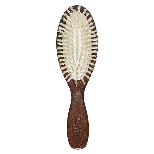Christophe Robin -Brosse de Voyage