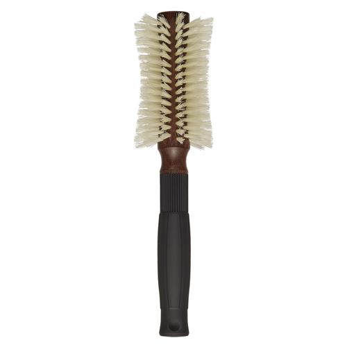 Christophe Robin -Brosse Brushing 12 Filas