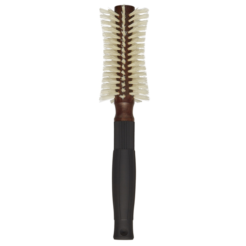 Christophe Robin -Brosse Brushing 10 Filas