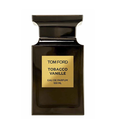 Tom Ford - Tobacco Vanille