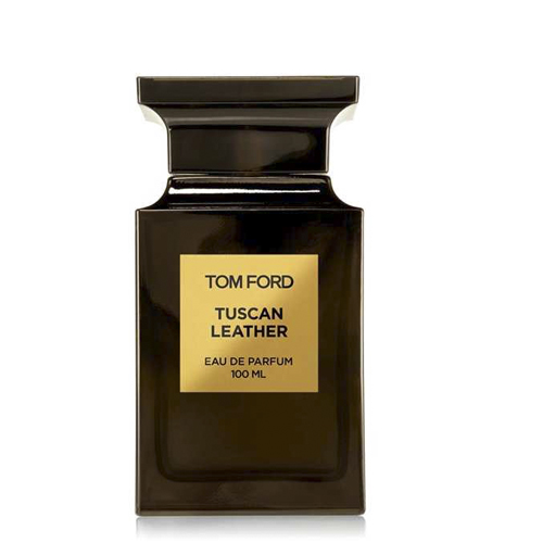 Tom Ford - Tuscan Leather