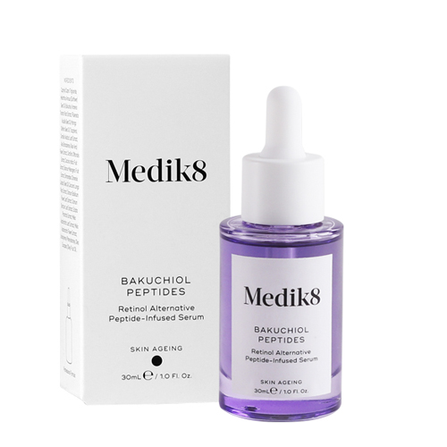 Medik8 - Bakuchiol Peptides