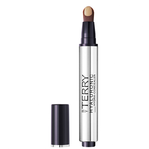By Terry - Hyaluronic Hydra-Concealer