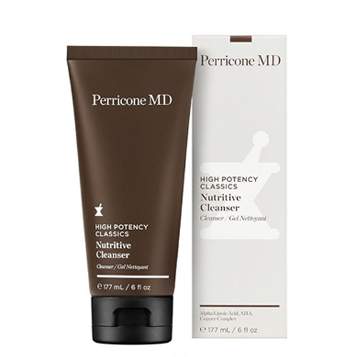 Perricone MD - High Potency Classics Nutritive Cleanser