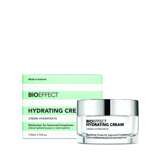 Bioeffect -Hydrating Cream 