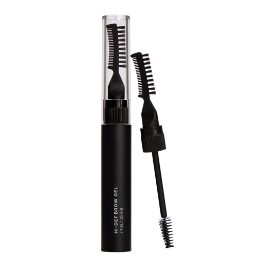 RevitaLash - Hight Def Tinted Brow Gel Transparente