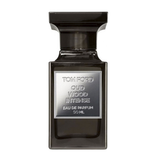 Tom Ford Oud Wood Intense
