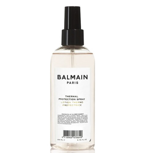 Balmain Hair Couture  - Thermal Protection Spray