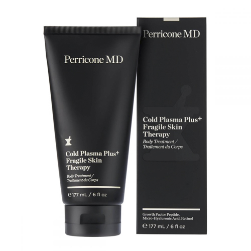 Perricone MD - Cold Plasma + Fragile Skin Therapy