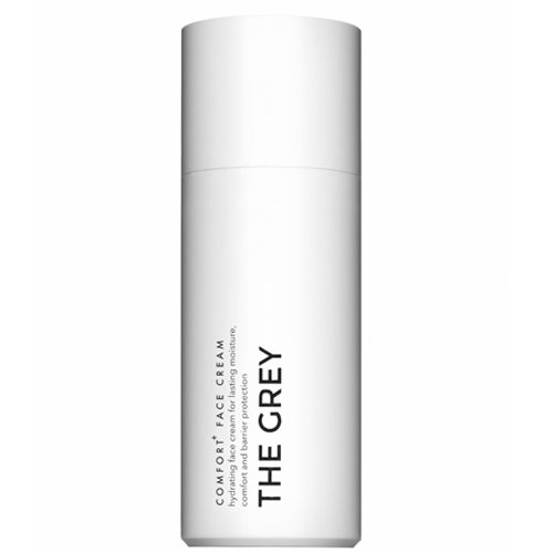 The Grey Men ' s Skincare - Comfort+ Face Cream