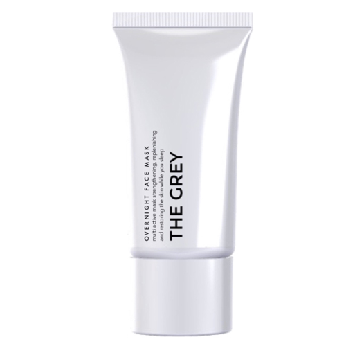 The Grey Men ' s Skincare - Overnight Sleeping Mask